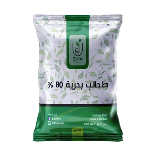 طحالب بحرية - 100 جرام